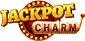 Jackpot Charm Casino Logo